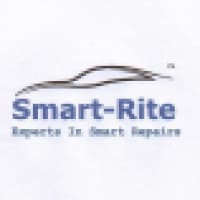 Smart-Rite Ltd - www.smartrite.co.uk