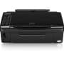 Epson Stylus SX515