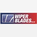Wiperblades.co.uk - www.wiperblades.co.uk