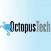 Octopus Tech Solutions - www.theoctopustech.com