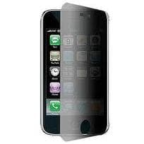 iPhone 4 Privacy Protector