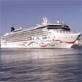 NCL Cruises, Norwegian Star Alaska Cruise