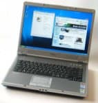 Fujitsu Siemens Amilo D1840