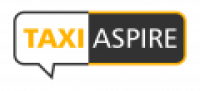 Taxi Aspire - www.taxiaspire.com