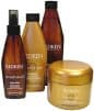 Redken Smooth Down