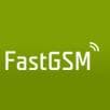 FastGSM - www.fastgsm.com
