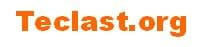 Teclast - www.teclast.org