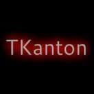 TKanton - www.tkanton.com