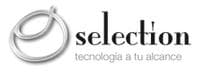 Oselection - www.oselection.es
