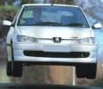 Peugeot 306 2.0 16v GTi-6