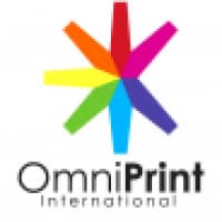 OmniPrint International - www.omniprintonline.com