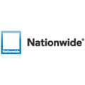 Nationwide Bank www.nationwide.com