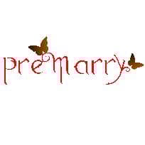 PreMarry - www.premarry.com