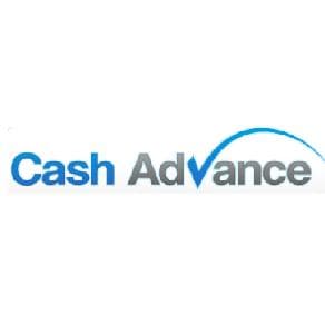 Cash Advance - www.cashadvance.co.uk
