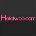 Hotelwoo.com - www.hotelwoo.com
