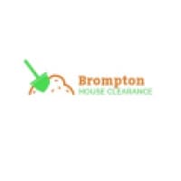 House Clearance Brompton Ltd - www.houseclearancebrompton.co.uk