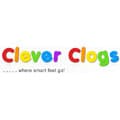Clever Clogs - www.cleverclogs-online.co.uk