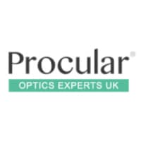 Procular - www.procular.co.uk