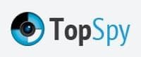 TopSpy - www.topspy.co.uk