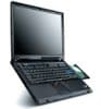 IBM T41