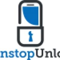 NonstopUnlock - www.nonstopunlock.com