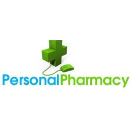 PersonalPharmacy - www.personalpharmacy.co.uk