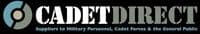 Cadet Direct - www.cadetdirect.com