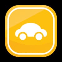 Discount Vehicle Hire - www.dvh.co.uk