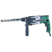 Hitachi DH24PC3 SDS Drill