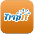 TripIt Trip Planner