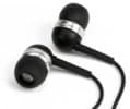 Creative EP-630