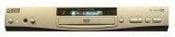 Acoustic Solutions DVD-551