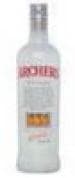 Archers Peach Schnapps