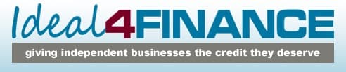 Ideal4Finance - www.ideal4finance.com