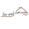 Far and Ride www.farandride.com