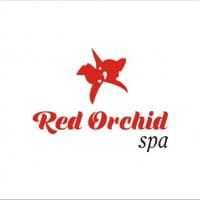 Red Orchid Spa Mahipalpur - www.redorchidspa.in
