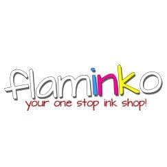 Flaminko www.flaminko.co.uk