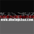 UK Wing Chun Kung Fu Association - www.ukwingchun.com