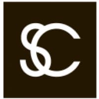 The Sofa & Chair Company - www.thesofaandchair.co.uk