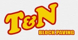 T&N Block Paving - www.tandnblockpaving.co.uk