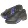 Adidas T-MAC 3
