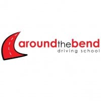 Around The Bend - www.aroundthebend.co.uk