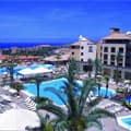 Costa Adeje Gran