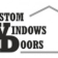 Custom windows and doors - www.customwindowsanddoors.co.uk
