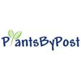 Plants By Post - www.plantsbypost.com