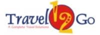 Travel12Go - www.travel12go.in