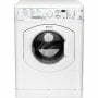 Hotpoint WMF940P Washing Machine