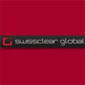 Swissclear Global - www.swissclearglobal.com