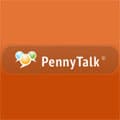 PennyTalk Phone Card www.pennytalk.com