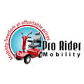 Pro Rider Mobility www.ProRiderMobility.com